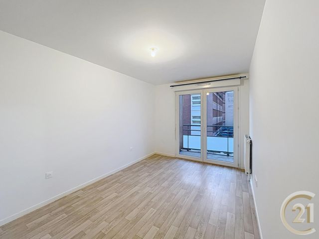 Appartement F3 &agrave; louer - 3 pi&egrave;ces - 67,66 m2 - Rouen - 76 - HAUTE-NORMANDIE