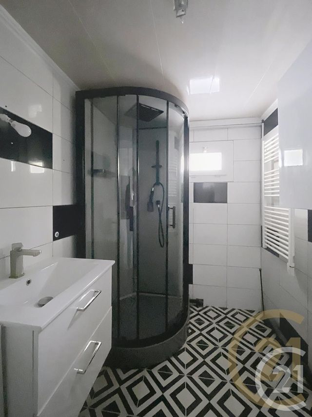 Maison &agrave; vendre - 4 pi&egrave;ces - 90,34 m2 - St Paer - 76 - HAUTE-NORMANDIE