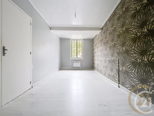 Maison &agrave; vendre - 4 pi&egrave;ces - 90,34 m2 - St Paer - 76 - HAUTE-NORMANDIE