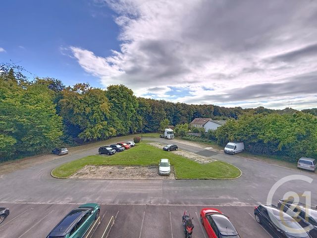 Appartement F3 &agrave; vendre - 4 pi&egrave;ces - 71,21 m2 - Maromme - 76 - HAUTE-NORMANDIE