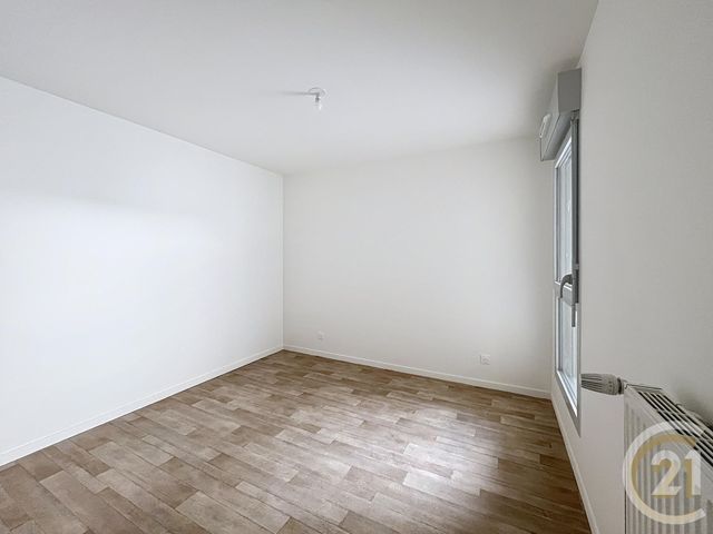 Appartement F2 &agrave; louer - 2 pi&egrave;ces - 42,50 m2 - Deville Les Rouen - 76 - HAUTE-NORMANDIE