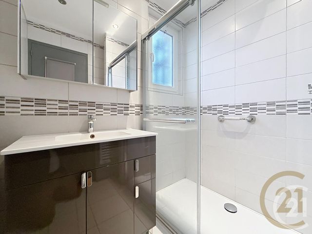 Maison &agrave; vendre - 4 pi&egrave;ces - 65,90 m2 - Le Mesnil Esnard - 76 - HAUTE-NORMANDIE