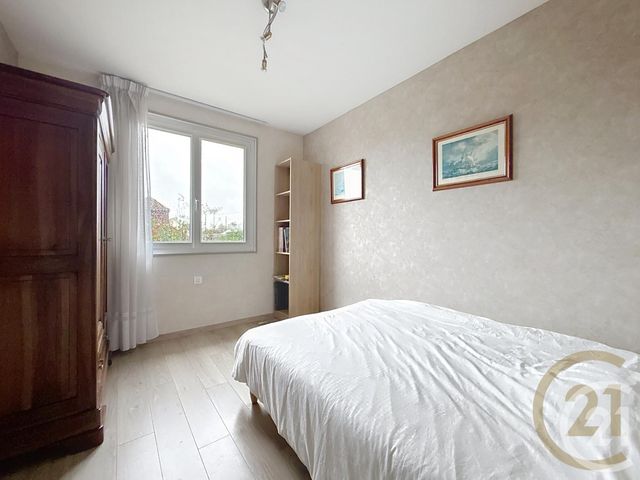 Maison &agrave; vendre - 4 pi&egrave;ces - 65,90 m2 - Le Mesnil Esnard - 76 - HAUTE-NORMANDIE