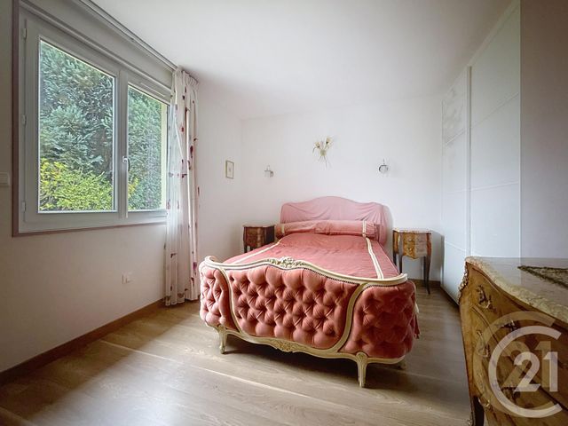 Maison &agrave; vendre - 4 pi&egrave;ces - 65,90 m2 - Le Mesnil Esnard - 76 - HAUTE-NORMANDIE