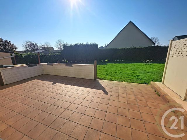 Maison &agrave; vendre - 5 pi&egrave;ces - 95,50 m2 - St Paer - 76 - HAUTE-NORMANDIE