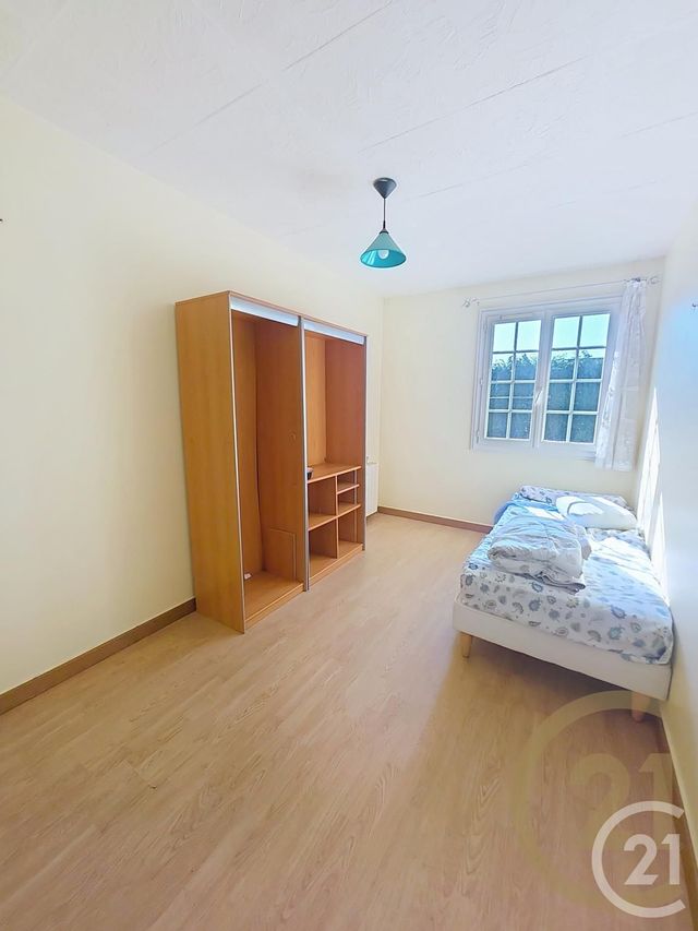 Maison &agrave; vendre - 5 pi&egrave;ces - 95,50 m2 - St Paer - 76 - HAUTE-NORMANDIE