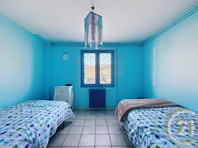 Maison à vendre - 5 pièces - 105,62 m2 - Notre Dame De Bondeville - 76 - HAUTE-NORMANDIE