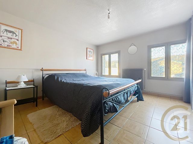 Maison à vendre - 5 pièces - 105,62 m2 - Notre Dame De Bondeville - 76 - HAUTE-NORMANDIE