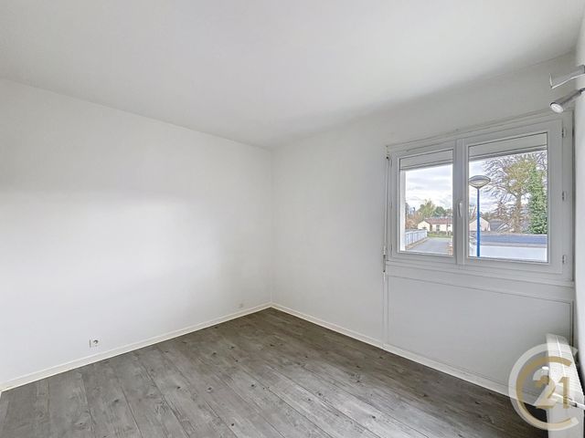 Appartement F3 &agrave; louer - 3 pi&egrave;ces - 67 m2 - Deville Les Rouen - 76 - HAUTE-NORMANDIE