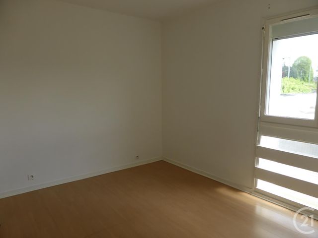 Appartement F3 &agrave; louer - 3 pi&egrave;ces - 67 m2 - Deville Les Rouen - 76 - HAUTE-NORMANDIE