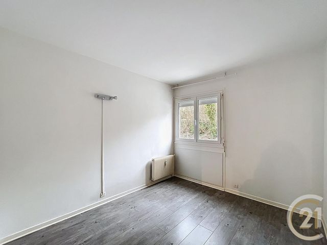 Appartement F3 &agrave; louer - 3 pi&egrave;ces - 67 m2 - Deville Les Rouen - 76 - HAUTE-NORMANDIE