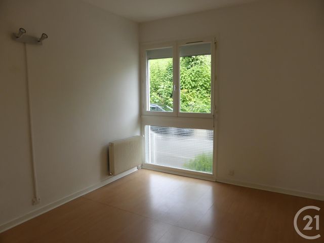 Appartement F3 &agrave; louer - 3 pi&egrave;ces - 67 m2 - Deville Les Rouen - 76 - HAUTE-NORMANDIE