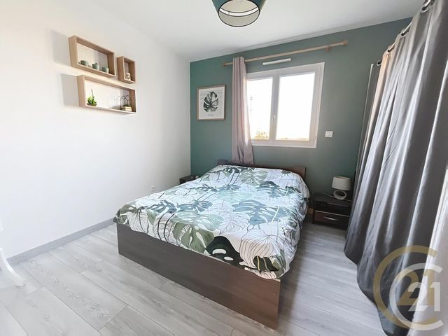 Maison à vendre - 7 pièces - 135 m2 - Val D Orger - 27 - HAUTE-NORMANDIE