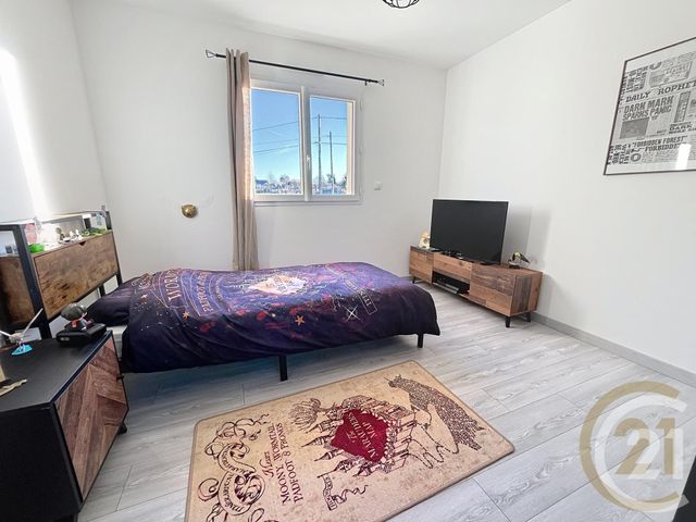 Maison à vendre - 7 pièces - 135 m2 - Val D Orger - 27 - HAUTE-NORMANDIE