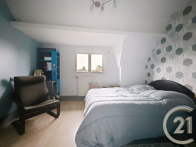 Maison à vendre - 6 pièces - 156 m2 - Mont Cauvaire - 76 - HAUTE-NORMANDIE