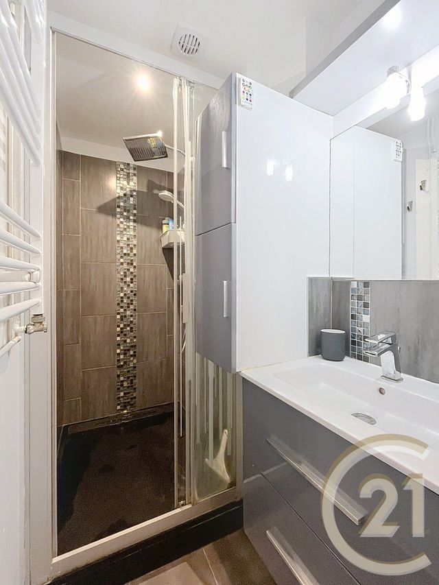 Maison à vendre - 6 pièces - 156 m2 - Mont Cauvaire - 76 - HAUTE-NORMANDIE