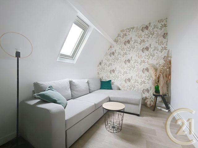 Maison à vendre - 6 pièces - 156 m2 - Mont Cauvaire - 76 - HAUTE-NORMANDIE