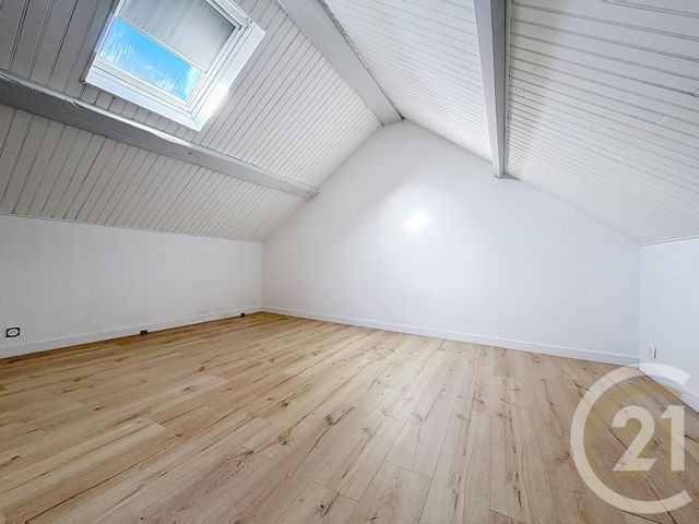 Maison à vendre - 8 pièces - 151,91 m2 - Maromme - 76 - HAUTE-NORMANDIE