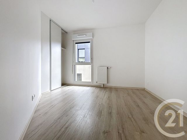 Appartement F3 &agrave; vendre - 3 pi&egrave;ces - 60,33 m2 - Notre Dame De Bondeville - 76 - HAUTE-NORMANDIE
