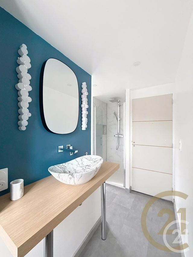 Maison &agrave; vendre - 7 pi&egrave;ces - 155 m2 - Le Trait - 76 - HAUTE-NORMANDIE