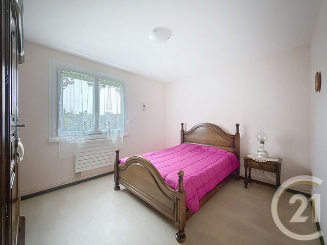 Maison à vendre - 5 pièces - 97,70 m2 - La Vaupaliere - 76 - HAUTE-NORMANDIE