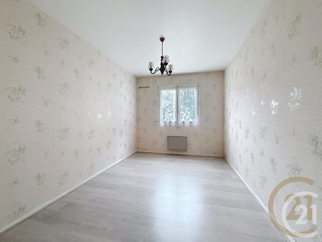 Appartement F4 &agrave; vendre - 4 pi&egrave;ces - 91,60 m2 - Maromme - 76 - HAUTE-NORMANDIE