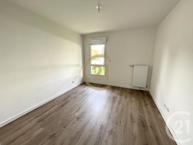Appartement F3 &agrave; louer - 3 pi&egrave;ces - 56 m2 - Bihorel - 76 - HAUTE-NORMANDIE
