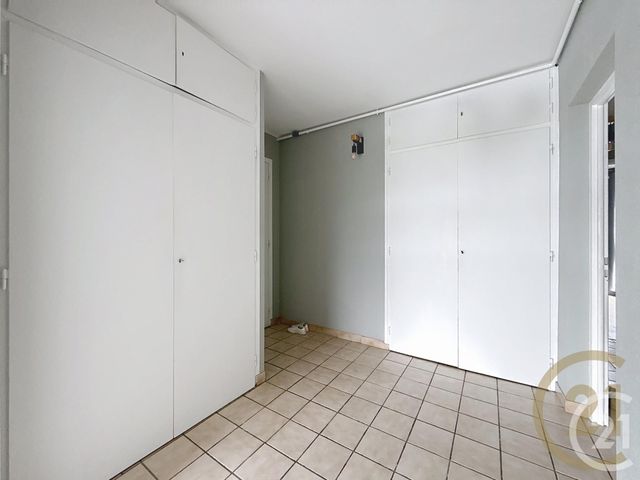 Appartement T3 &agrave; vendre - 3 pi&egrave;ces - 66,39 m2 - Deville Les Rouen - 76 - HAUTE-NORMANDIE