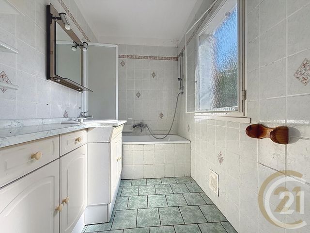 Maison &agrave; vendre - 5 pi&egrave;ces - 106,84 m2 - Cleres - 76 - HAUTE-NORMANDIE