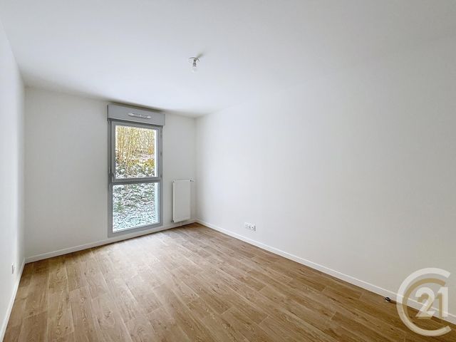 Appartement &agrave; louer - 3 pi&egrave;ces - 60,34 m2 - Deville Les Rouen - 76 - HAUTE-NORMANDIE