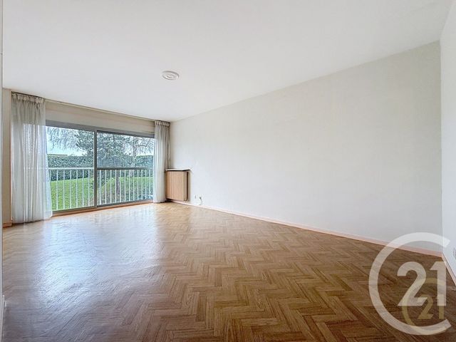 Appartement F5 &agrave; vendre - 5 pi&egrave;ces - 83 m2 - Deville Les Rouen - 76 - HAUTE-NORMANDIE