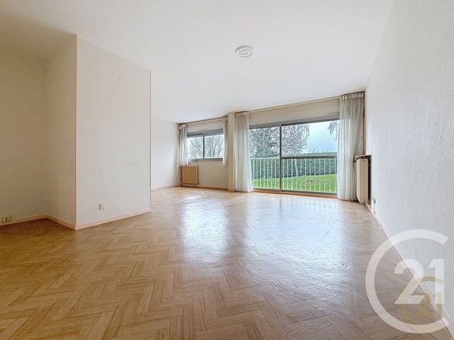 Appartement F5 &agrave; vendre - 5 pi&egrave;ces - 83 m2 - Deville Les Rouen - 76 - HAUTE-NORMANDIE