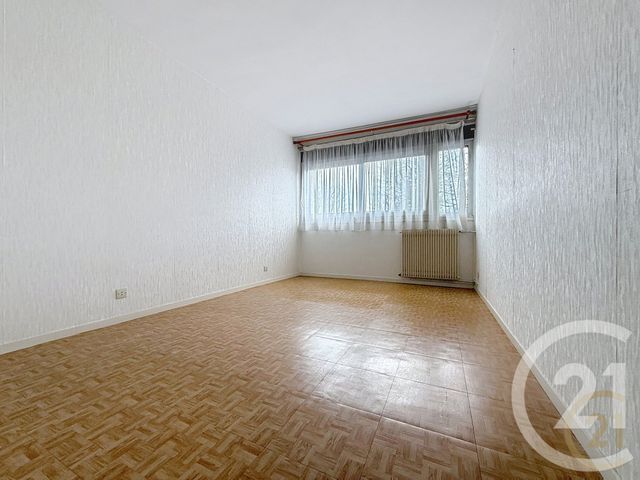 Appartement F5 &agrave; vendre - 5 pi&egrave;ces - 83 m2 - Deville Les Rouen - 76 - HAUTE-NORMANDIE