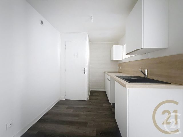 Maison &agrave; louer - 4 pi&egrave;ces - 63,84 m2 - Notre Dame De Bondeville - 76 - HAUTE-NORMANDIE