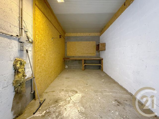 Maison &agrave; vendre - 5 pi&egrave;ces - 115,56 m2 - St Pierre De Varengeville - 76 - HAUTE-NORMANDIE