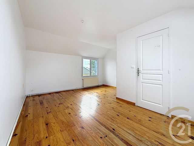 Maison &agrave; vendre - 5 pi&egrave;ces - 115,56 m2 - St Pierre De Varengeville - 76 - HAUTE-NORMANDIE