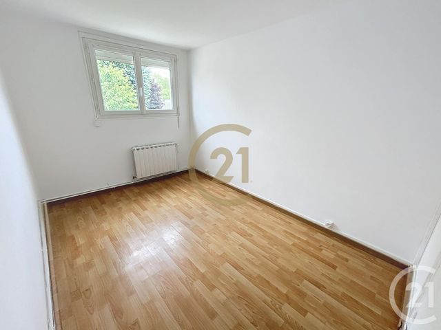 Appartement F3 &agrave; louer - 3 pi&egrave;ces - 67,48 m2 - Maromme - 76 - HAUTE-NORMANDIE