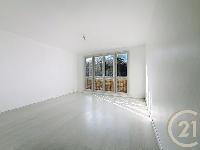 Appartement T3 &agrave; vendre - 3 pi&egrave;ces - 59,93 m2 - Maromme - 76 - HAUTE-NORMANDIE