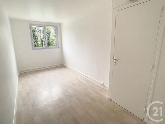 Appartement F3 &agrave; louer - 3 pi&egrave;ces - 53,67 m2 - Rouen - 76 - HAUTE-NORMANDIE