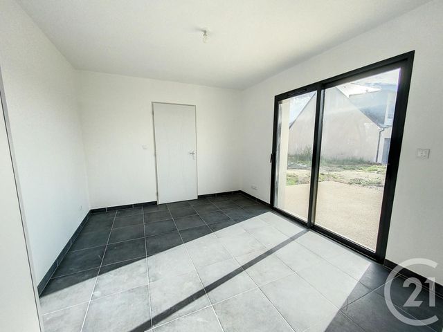 Maison &agrave; louer - 7 pi&egrave;ces - 129,26 m2 - La Vaupaliere - 76 - HAUTE-NORMANDIE