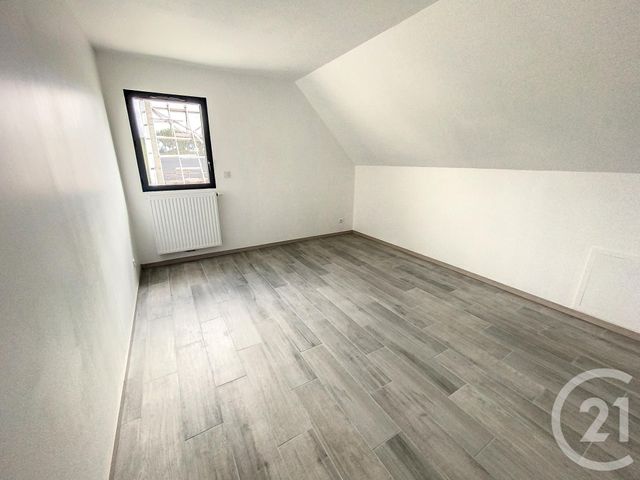 Maison &agrave; louer - 7 pi&egrave;ces - 129,26 m2 - La Vaupaliere - 76 - HAUTE-NORMANDIE