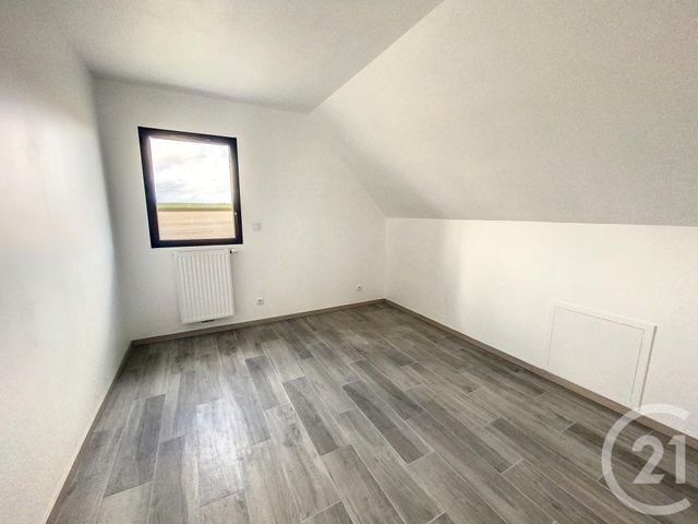 Maison &agrave; louer - 7 pi&egrave;ces - 129,26 m2 - La Vaupaliere - 76 - HAUTE-NORMANDIE