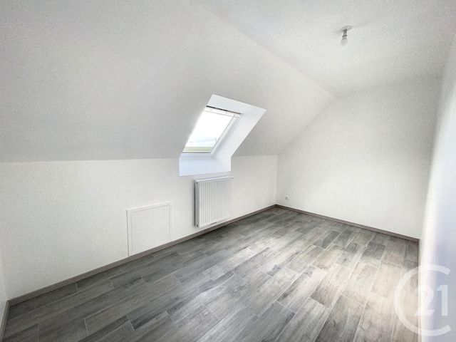 Maison &agrave; louer - 7 pi&egrave;ces - 129,26 m2 - La Vaupaliere - 76 - HAUTE-NORMANDIE