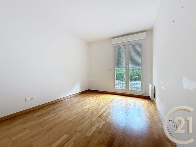 Appartement F3 &agrave; vendre - 3 pi&egrave;ces - 72,03 m2 - Bonsecours - 76 - HAUTE-NORMANDIE