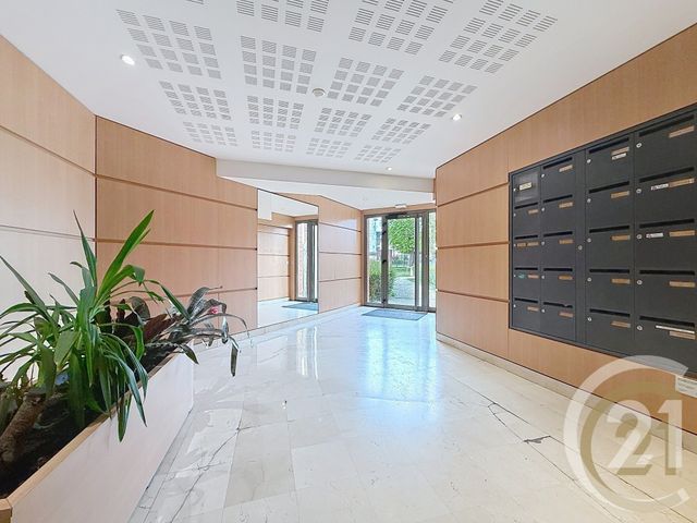 Appartement F3 &agrave; vendre - 3 pi&egrave;ces - 72,03 m2 - Bonsecours - 76 - HAUTE-NORMANDIE