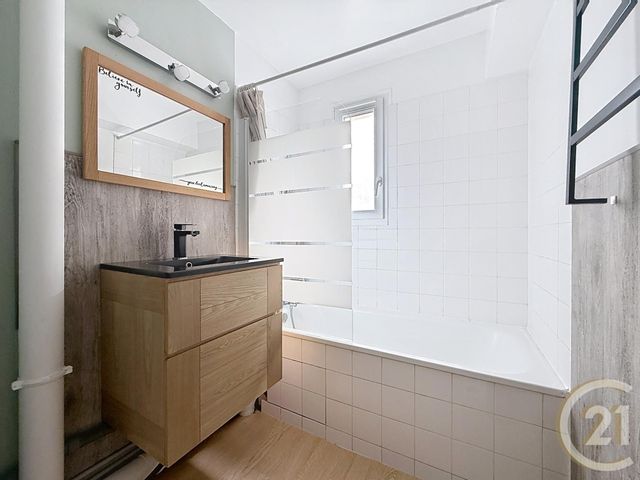 Maison &agrave; vendre - 5 pi&egrave;ces - 83 m2 - Notre Dame De Bondeville - 76 - HAUTE-NORMANDIE