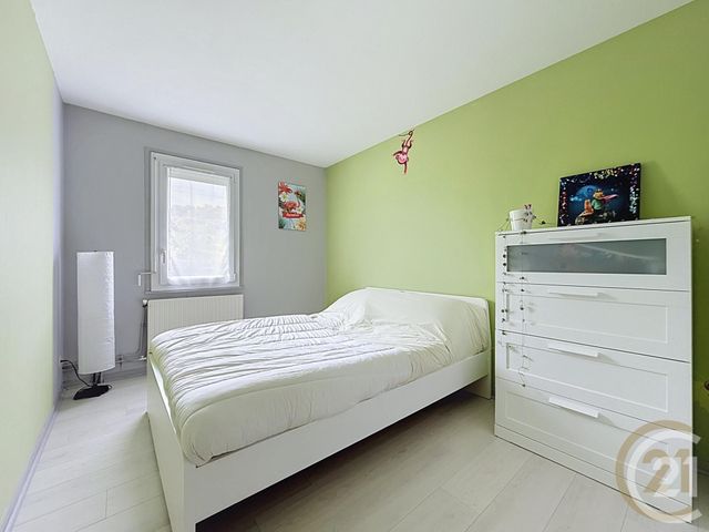 Maison &agrave; vendre - 5 pi&egrave;ces - 83 m2 - Notre Dame De Bondeville - 76 - HAUTE-NORMANDIE