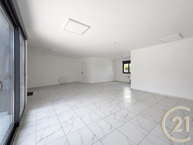 Maison &agrave; vendre - 5 pi&egrave;ces - 110 m2 - Maromme - 76 - HAUTE-NORMANDIE