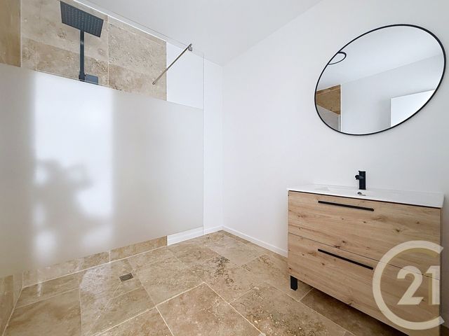 Maison &agrave; vendre - 5 pi&egrave;ces - 110 m2 - Maromme - 76 - HAUTE-NORMANDIE