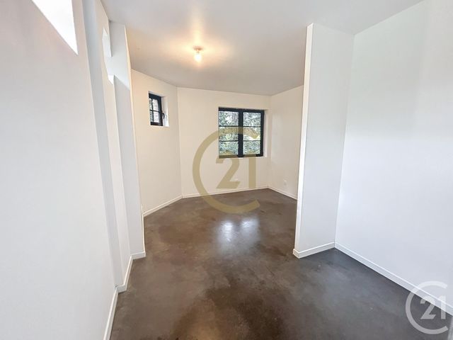 Appartement F3 &agrave; louer - 3 pi&egrave;ces - 68,14 m2 - Malaunay - 76 - HAUTE-NORMANDIE